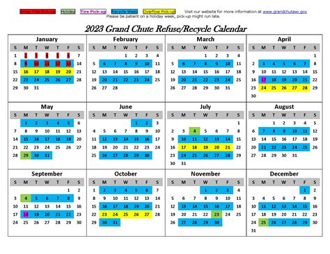 collection day columbus ohio|Collection Schedule .